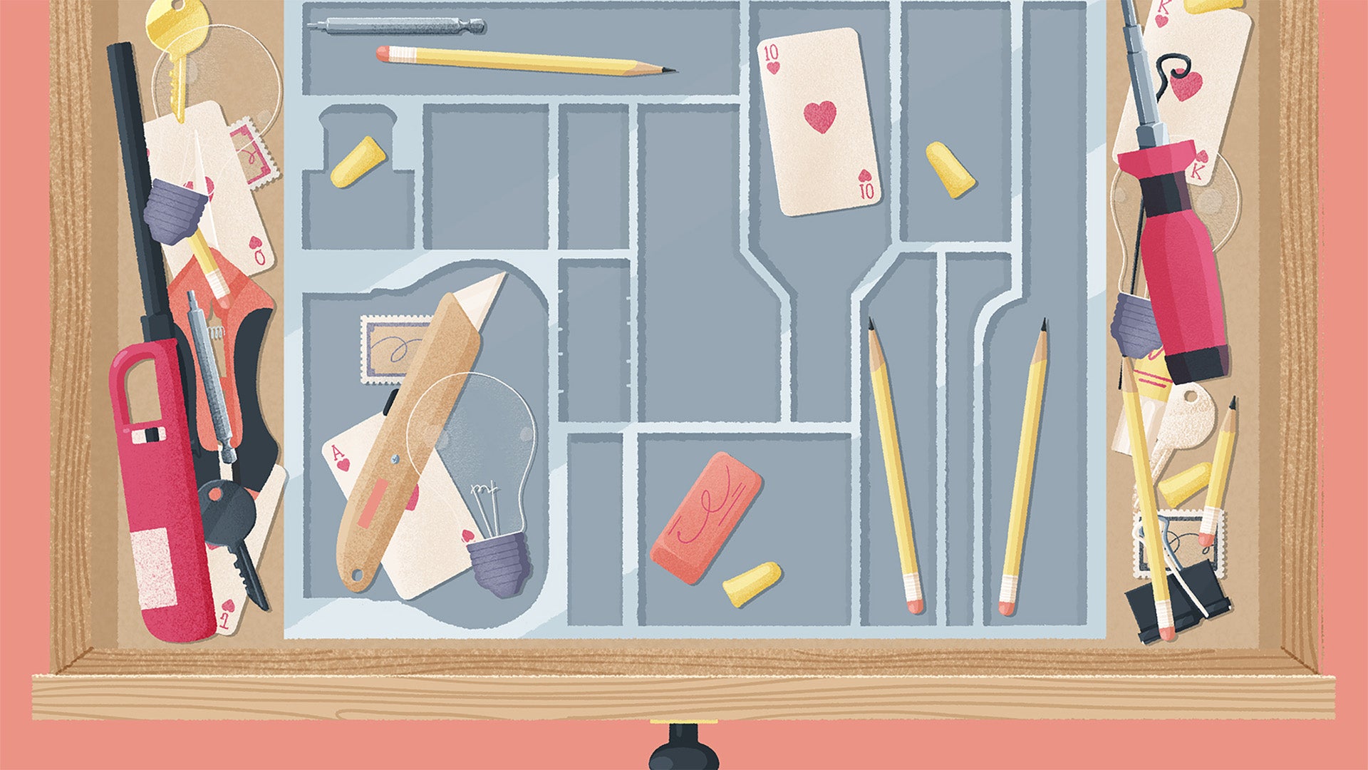 A Little to the Left: Extra Tidy Edition - Nintendo Switch - Video Games by U&I The Chelsea Gamer