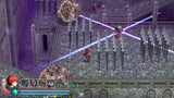 Ys Memoire: The Oath in Felghana - PlayStation 5 - Video Games by U&I The Chelsea Gamer