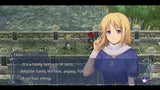 Ys Memoire: The Oath in Felghana - PlayStation 5 - Video Games by U&I The Chelsea Gamer