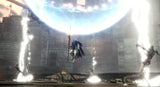 Bleak Faith: Forsaken - PlayStation 5 - Video Games by Perpetual Europe The Chelsea Gamer