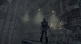 Bleak Faith: Forsaken - PlayStation 5 - Video Games by Perpetual Europe The Chelsea Gamer