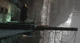 Bleak Faith: Forsaken - PlayStation 5 - Video Games by Perpetual Europe The Chelsea Gamer