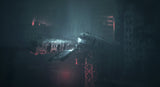 Bleak Faith: Forsaken - PlayStation 5 - Video Games by Perpetual Europe The Chelsea Gamer