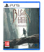 Bleak Faith: Forsaken - PlayStation 5 - Video Games by Perpetual Europe The Chelsea Gamer