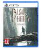 Bleak Faith: Forsaken - PlayStation 5