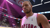NBA 2K25 - PlayStation 4 - Video Games by Take 2 The Chelsea Gamer