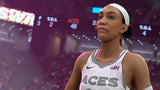 NBA 2K25 - Nintendo Switch - Video Games by Take 2 The Chelsea Gamer