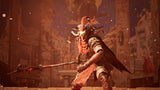 Enotria: The Last Song - PlayStation 5 - Video Games by Fireshine Games The Chelsea Gamer
