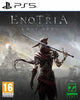 Enotria: The Last Song - PlayStation 5