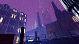 Shadows of Doubt - Xbox Series X - Video Games by Fireshine Games The Chelsea Gamer