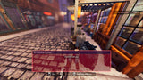 Shadows of Doubt - Xbox Series X - Video Games by Fireshine Games The Chelsea Gamer