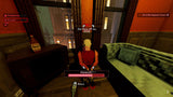 Shadows of Doubt - Xbox Series X - Video Games by Fireshine Games The Chelsea Gamer