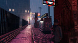 Shadows of Doubt - Xbox Series X - Video Games by Fireshine Games The Chelsea Gamer