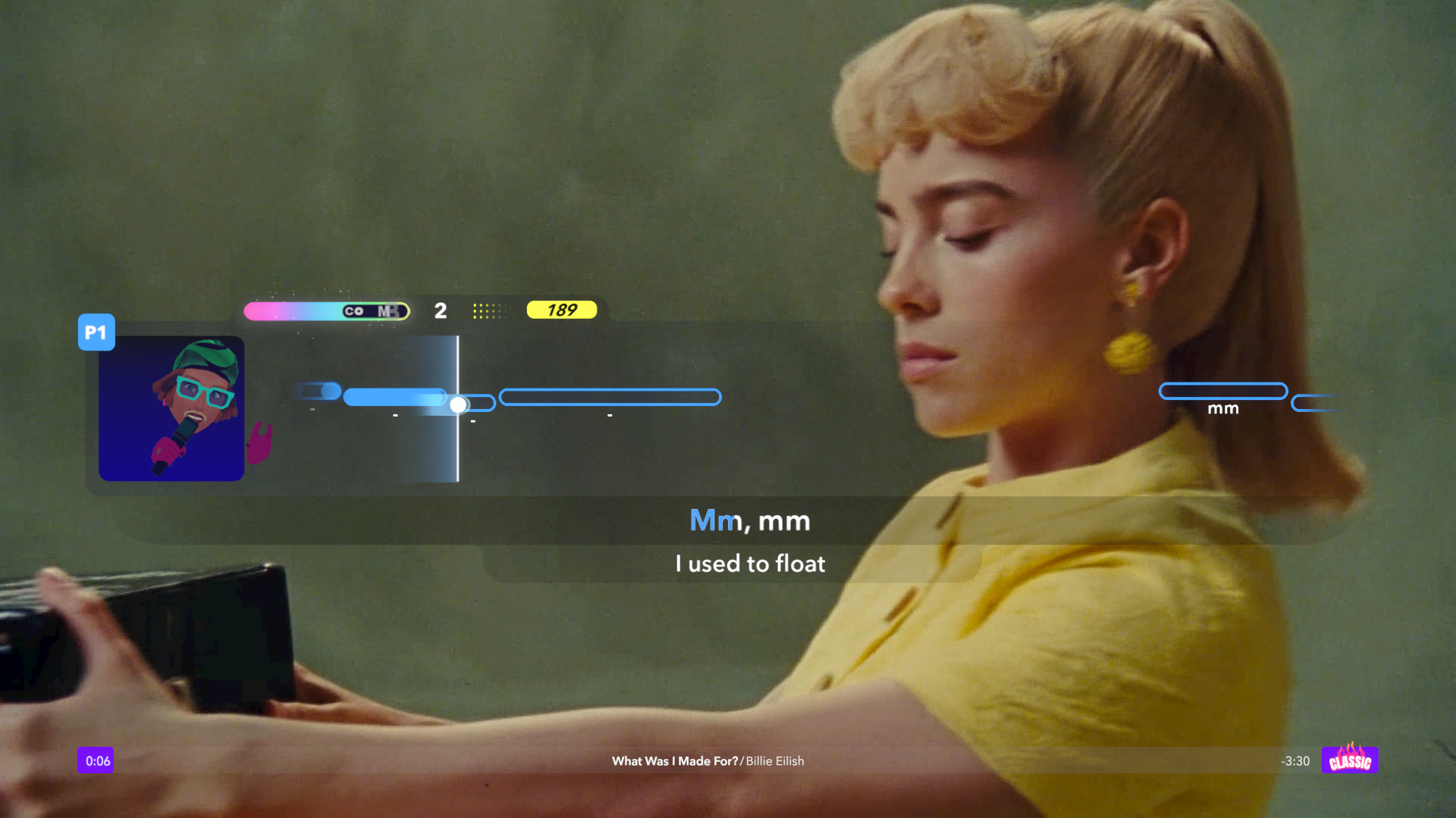 Let's Sing 2025 - UK Version (Standalone) PlayStation 4 - Video Games by Plaion The Chelsea Gamer