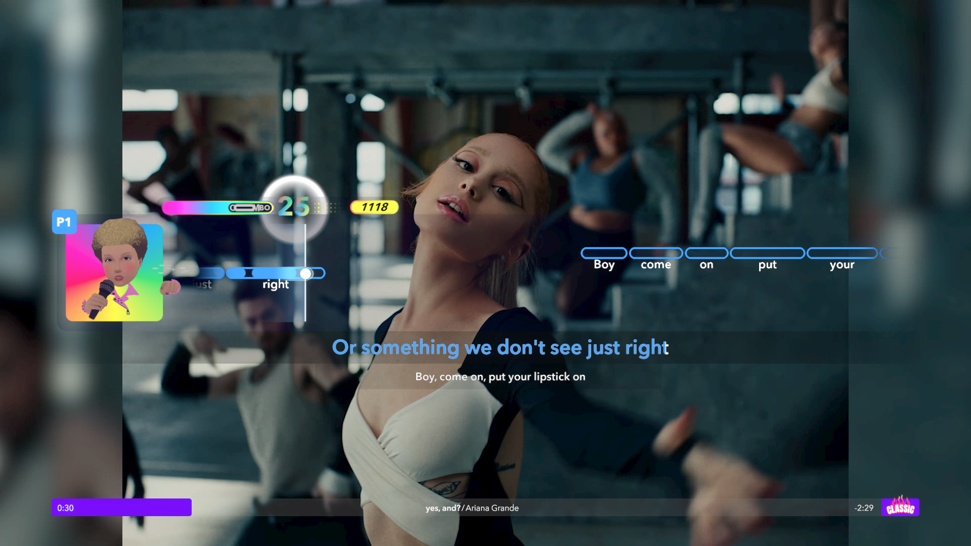 Let's Sing 2025 - UK Version (Standalone) PlayStation 5 - Video Games by Plaion The Chelsea Gamer