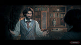The Thaumaturge - Xbox Series X - Video Games by Merge Games The Chelsea Gamer
