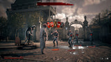 The Thaumaturge - PC - Video Games by Merge Games The Chelsea Gamer