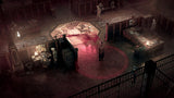 The Thaumaturge - PC - Video Games by Merge Games The Chelsea Gamer