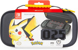 PowerA Protection Case for Nintendo Switch - Pikachu 025 - Console Accessories by PowerA The Chelsea Gamer