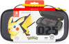 PowerA Protection Case for Nintendo Switch - Pikachu 025