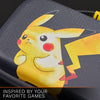 PowerA Protection Case for Nintendo Switch - Pikachu 025