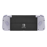 Split Pad Pro Attachment Set - Lavender - Console Accessories by HORI The Chelsea Gamer