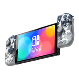 Split Pad Pro Attachment Set - Eevee Evolutions - Console Accessories by HORI The Chelsea Gamer
