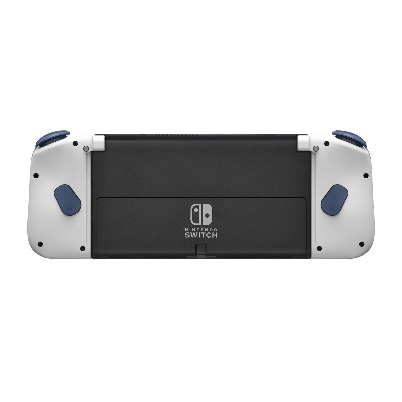 Split Pad Pro Attachment Set - Eevee Evolutions - Console Accessories by HORI The Chelsea Gamer