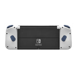 Split Pad Pro Attachment Set - Eevee Evolutions - Console Accessories by HORI The Chelsea Gamer