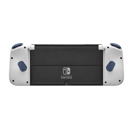 Split Pad Pro Attachment Set - Eevee Evolutions - Console Accessories by HORI The Chelsea Gamer