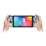 Split Pad Pro Attachment Set - Eevee Evolutions - Console Accessories by HORI The Chelsea Gamer