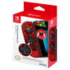 Hori D-Pad Controller (Left) Mario Edition for Nintendo Switch