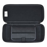 Hori - Slim Tough Pouch (Blue) for Nintendo Switch - Console Accessories by HORI The Chelsea Gamer