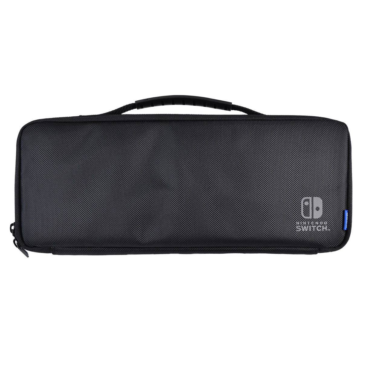 Hori - Cargo Pouch for Nintendo Switch - Console Accessories by HORI The Chelsea Gamer