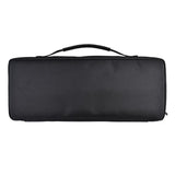 Hori - Cargo Pouch for Nintendo Switch - Console Accessories by HORI The Chelsea Gamer