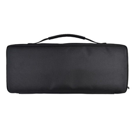 Hori - Cargo Pouch for Nintendo Switch - Console Accessories by HORI The Chelsea Gamer