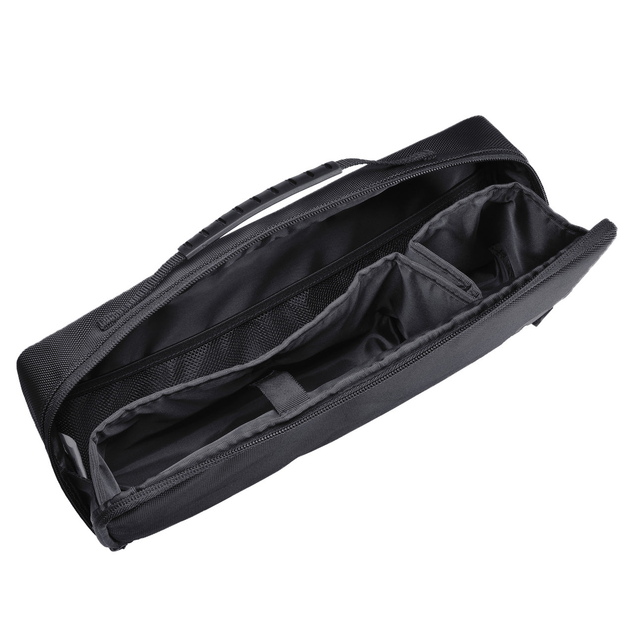 Hori - Cargo Pouch for Nintendo Switch - Console Accessories by HORI The Chelsea Gamer