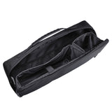 Hori - Cargo Pouch for Nintendo Switch - Console Accessories by HORI The Chelsea Gamer