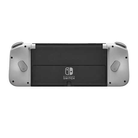 Hori - Split Pad Compact (Eevee) for Nintendo Switch - Console Accessories by HORI The Chelsea Gamer