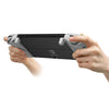 Hori - Split Pad Compact (Eevee) for Nintendo Switch