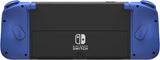 Hori - Split Pad Compact (Sonic) for Nintendo Switch - Console Accessories by HORI The Chelsea Gamer