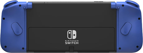 Hori - Split Pad Compact (Sonic) for Nintendo Switch - Console Accessories by HORI The Chelsea Gamer
