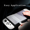 Hori - Premium Anti-Glare Screen Filter for Nintendo Switch - OLED Model