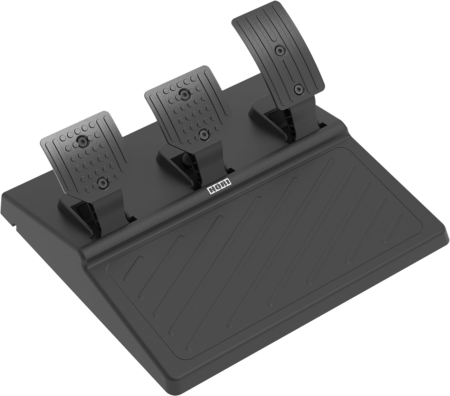 Hori - Farming Vehicle Control System for Windows 11/10 - Console Accessories by HORI The Chelsea Gamer