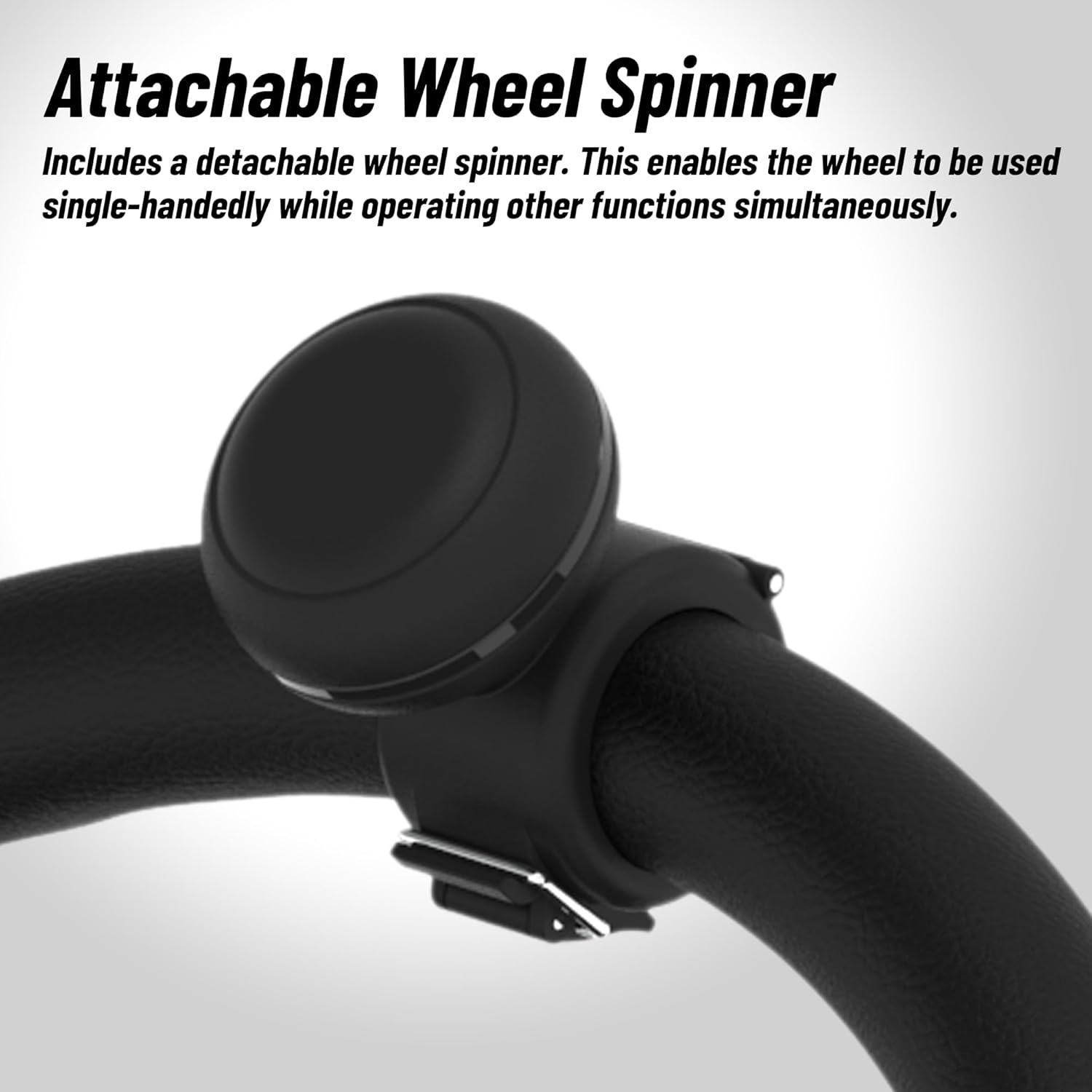 Hori - Farming Vehicle Control System for Windows 11/10 - Console Accessories by HORI The Chelsea Gamer