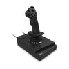 Hori - HOTAS Flight Stick for PlayStation® 4