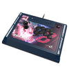 Hori - Fighting Stick α (TEKKEN 8 Edition) for PlayStation® 5