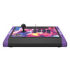 Hori - Fighting Stick α (Street Fighter 6 Edition) for PlayStation®5