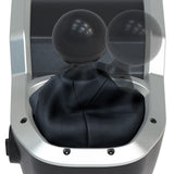 Hori - 7-Speed Racing Shifter for PC - Console Accessories by HORI The Chelsea Gamer