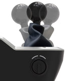Hori - 7-Speed Racing Shifter for PC - Console Accessories by HORI The Chelsea Gamer